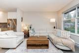 3470 Highland Drive - Photo 13