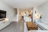 3470 Highland Drive - Photo 14