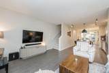 3470 Highland Drive - Photo 15