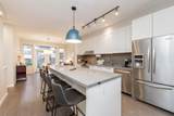 3470 Highland Drive - Photo 2