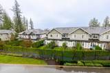 3470 Highland Drive - Photo 20
