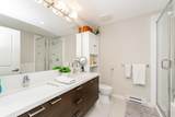 3470 Highland Drive - Photo 21