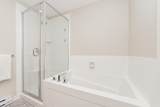 3470 Highland Drive - Photo 22