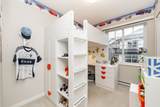 3470 Highland Drive - Photo 23
