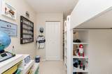 3470 Highland Drive - Photo 24