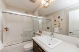 3470 Highland Drive - Photo 25