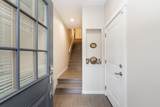 3470 Highland Drive - Photo 27