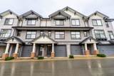 3470 Highland Drive - Photo 28