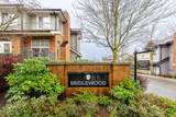 3470 Highland Drive - Photo 29