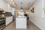 3470 Highland Drive - Photo 3