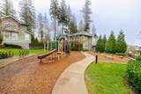 3470 Highland Drive - Photo 30