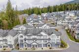 3470 Highland Drive - Photo 32