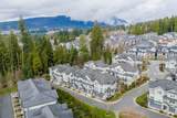 3470 Highland Drive - Photo 36