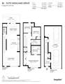 3470 Highland Drive - Photo 40