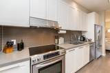 3470 Highland Drive - Photo 5