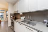 3470 Highland Drive - Photo 6