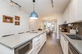 3470 Highland Drive - Photo 7