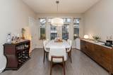 3470 Highland Drive - Photo 8