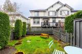3470 Highland Drive - Photo 9