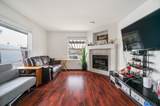 15476 110 Avenue - Photo 10