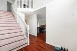15476 110 Avenue - Photo 12