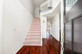 15476 110 Avenue - Photo 13