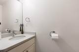 15476 110 Avenue - Photo 14