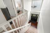 15476 110 Avenue - Photo 15