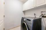 15476 110 Avenue - Photo 16