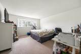 15476 110 Avenue - Photo 18