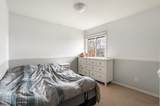 15476 110 Avenue - Photo 19