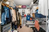 15476 110 Avenue - Photo 20