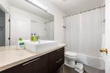 15476 110 Avenue - Photo 21