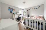 15476 110 Avenue - Photo 22