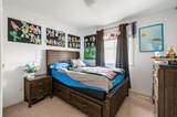 15476 110 Avenue - Photo 23