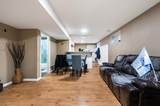 15476 110 Avenue - Photo 24