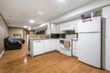 15476 110 Avenue - Photo 25