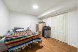 15476 110 Avenue - Photo 26