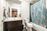15476 110 Avenue - Photo 27