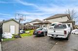 15476 110 Avenue - Photo 29
