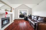 15476 110 Avenue - Photo 3