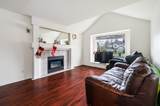 15476 110 Avenue - Photo 4
