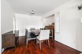 15476 110 Avenue - Photo 5