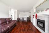 15476 110 Avenue - Photo 6