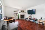 15476 110 Avenue - Photo 7