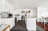 15476 110 Avenue - Photo 8