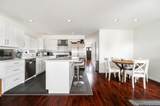 15476 110 Avenue - Photo 9