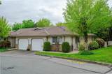 2023 Winfield Drive - Photo 1