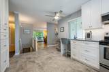 2023 Winfield Drive - Photo 10
