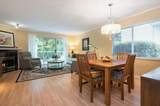 2023 Winfield Drive - Photo 11